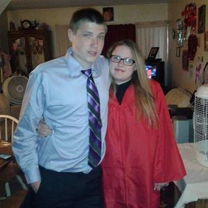 Meet your Posher, Keith